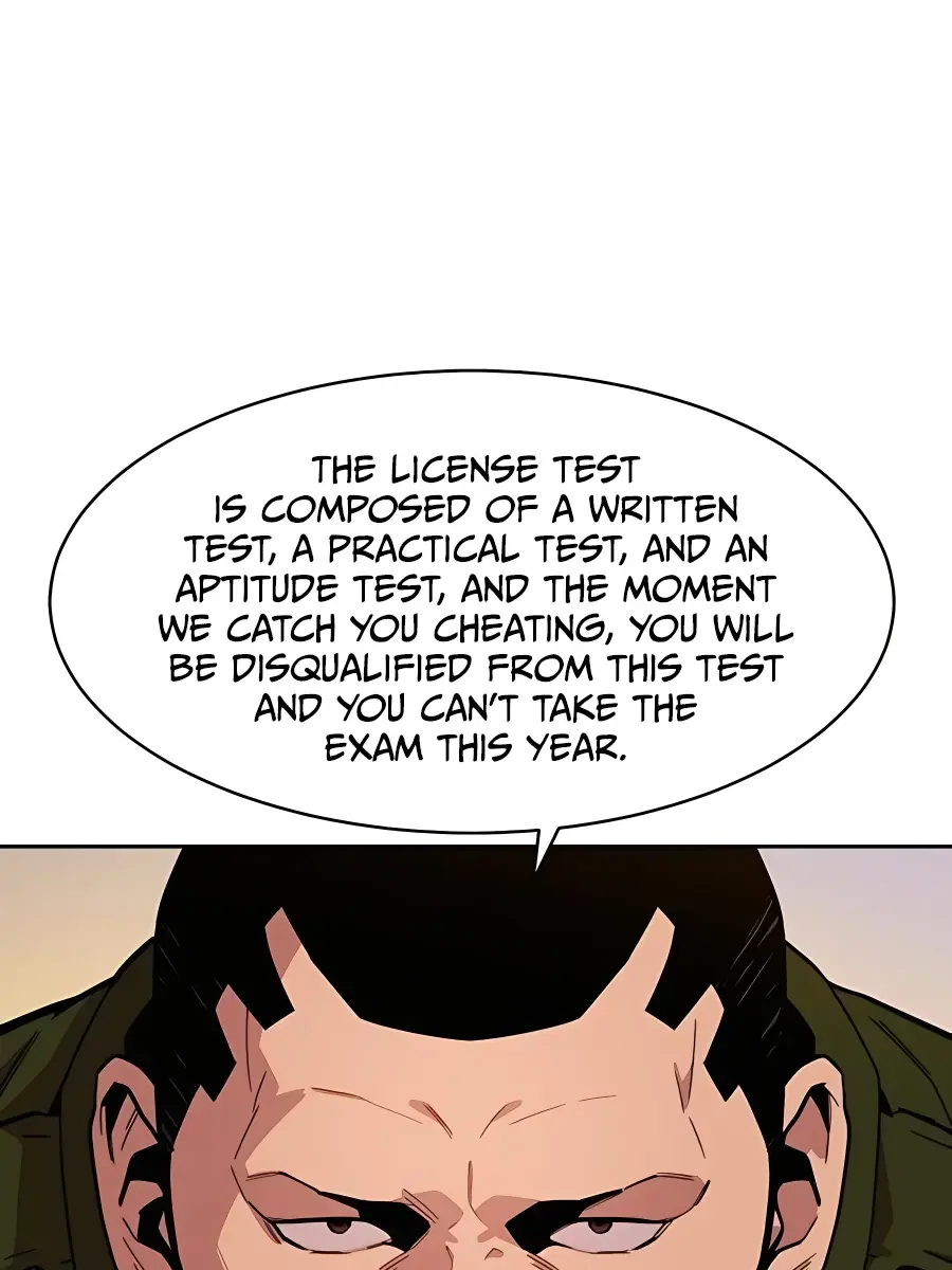 Auto Hunting Chapter 6 Page 140