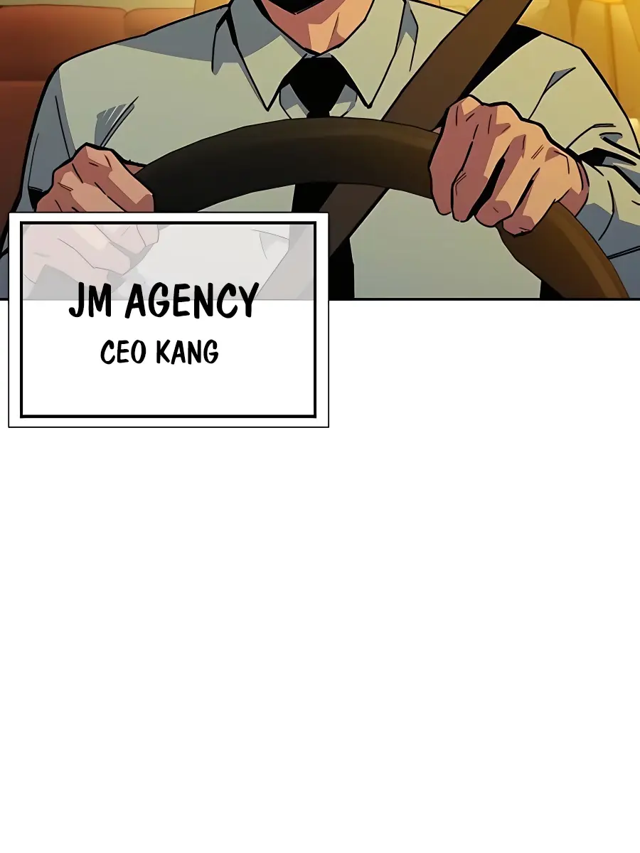 Auto Hunting Chapter 7 Page 14