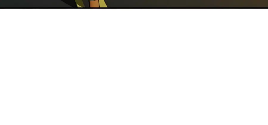 Auto Hunting Chapter 7 Page 20