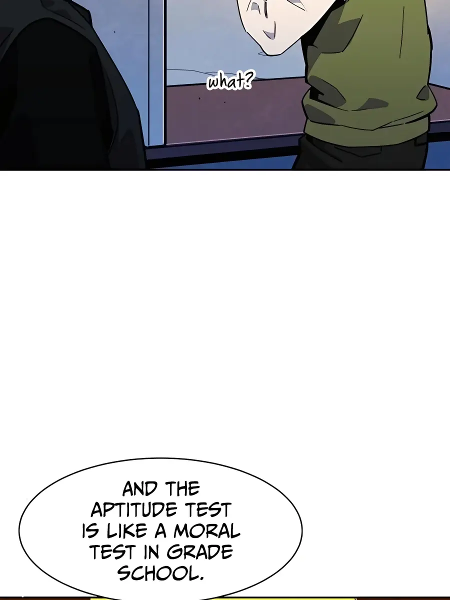 Auto Hunting Chapter 7 Page 30