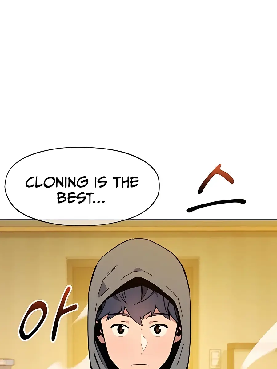 Auto Hunting Chapter 7 Page 63