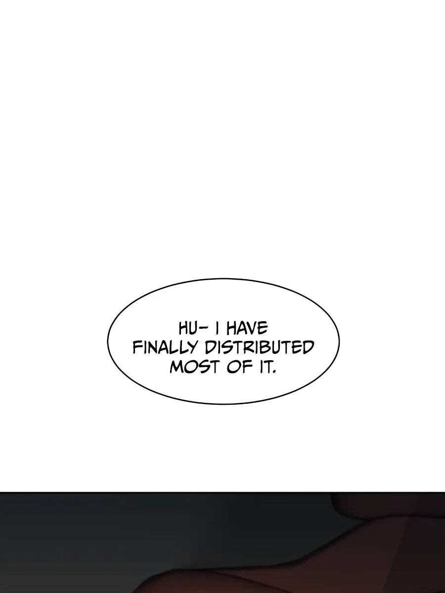 Auto Hunting Chapter 7 Page 72