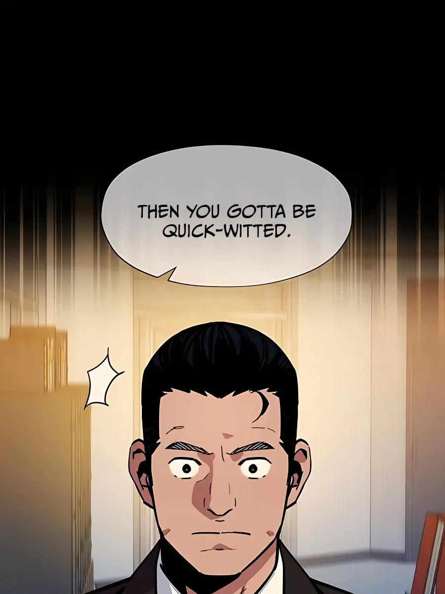 Auto Hunting Chapter 7 Page 93