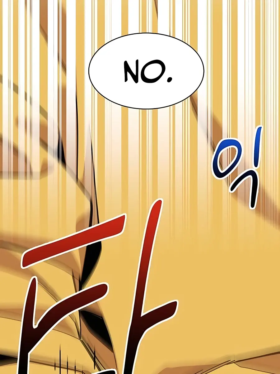 Auto Hunting Chapter 7 Page 146