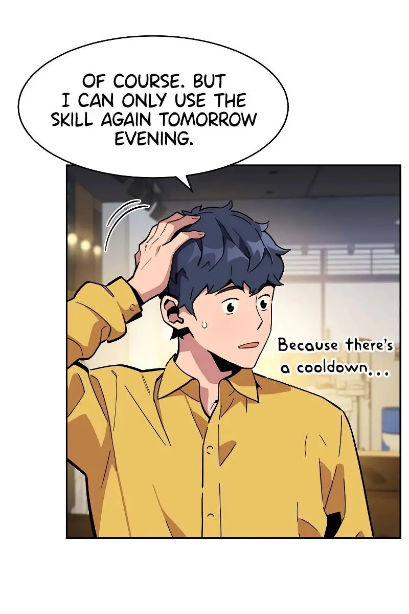Auto Hunting Chapter 8 Page 62