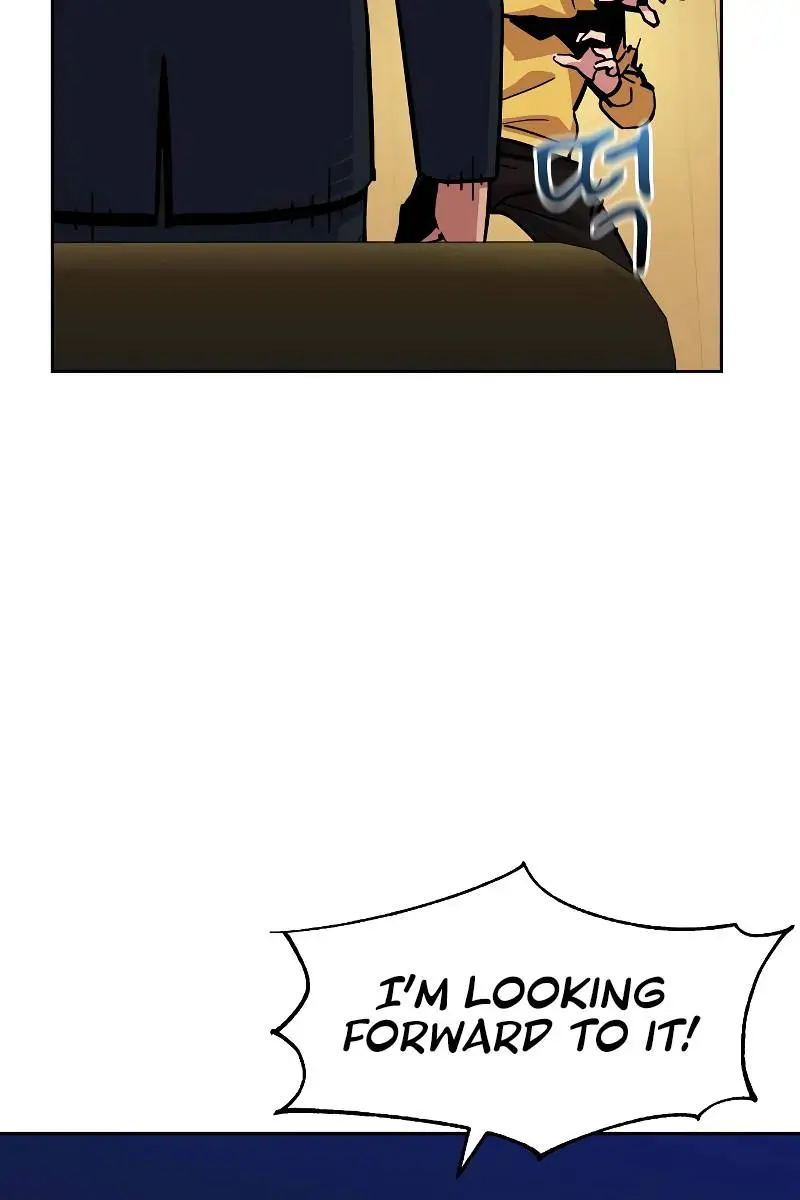 Auto Hunting Chapter 8 Page 68