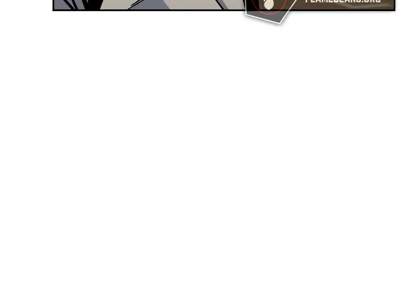 Auto Hunting Chapter 8 Page 78