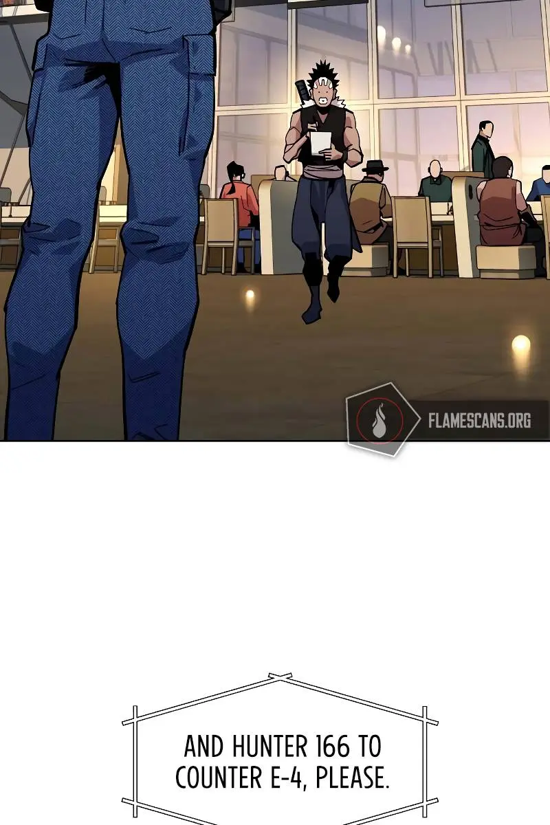Auto Hunting Chapter 8 Page 85