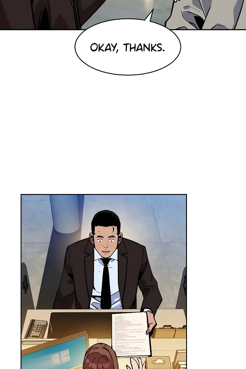 Auto Hunting Chapter 8 Page 95