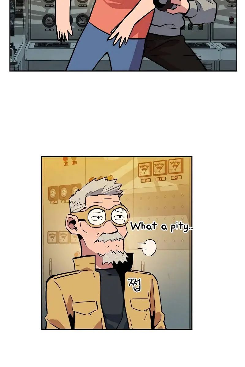 Auto Hunting Chapter 8 Page 110
