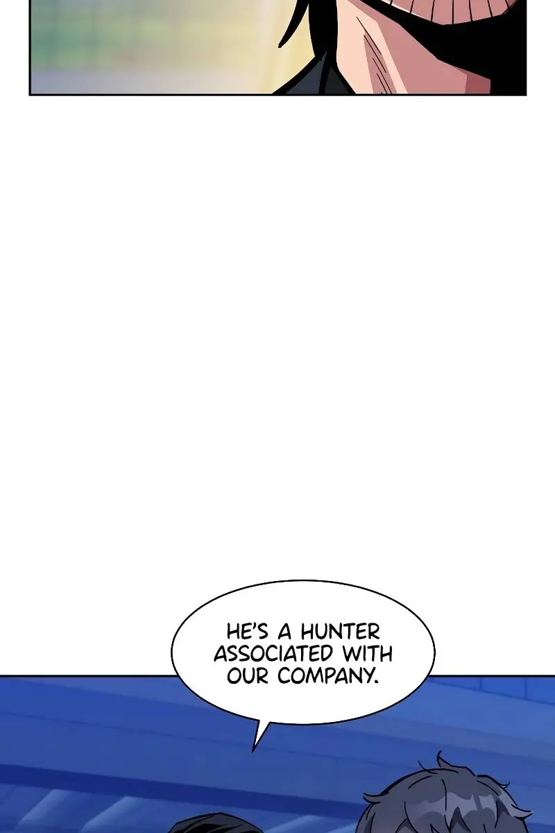 Auto Hunting Chapter 9 Page 26