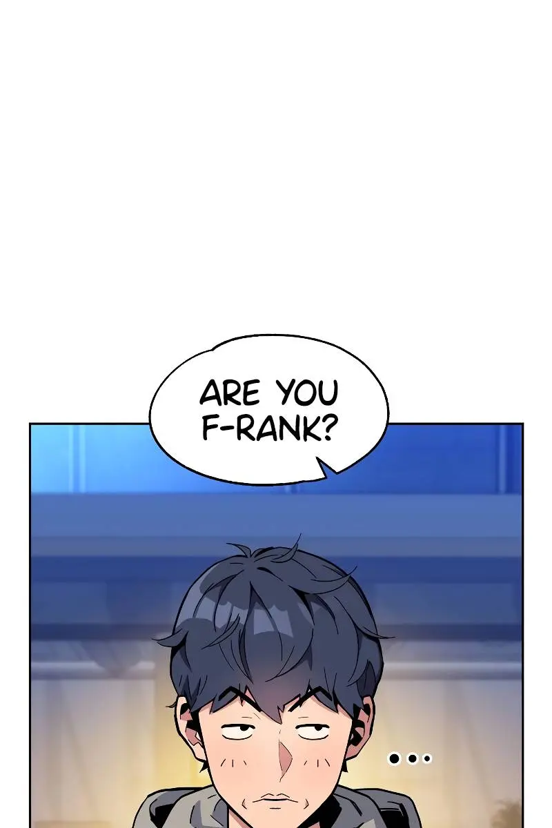 Auto Hunting Chapter 9 Page 31