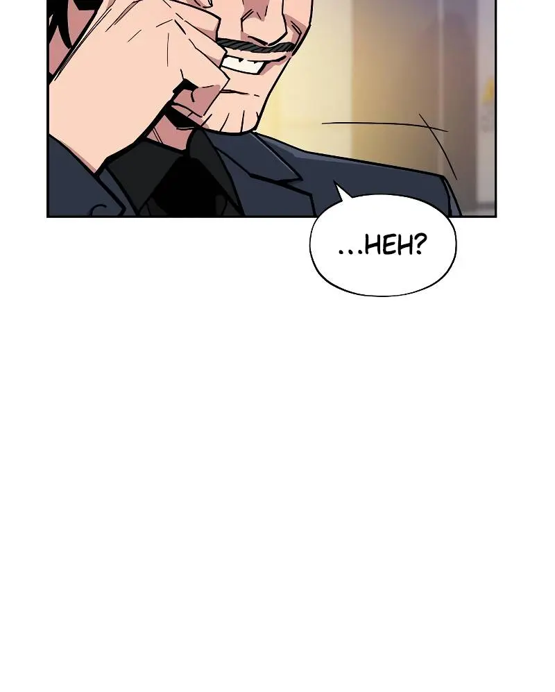 Auto Hunting Chapter 9 Page 41