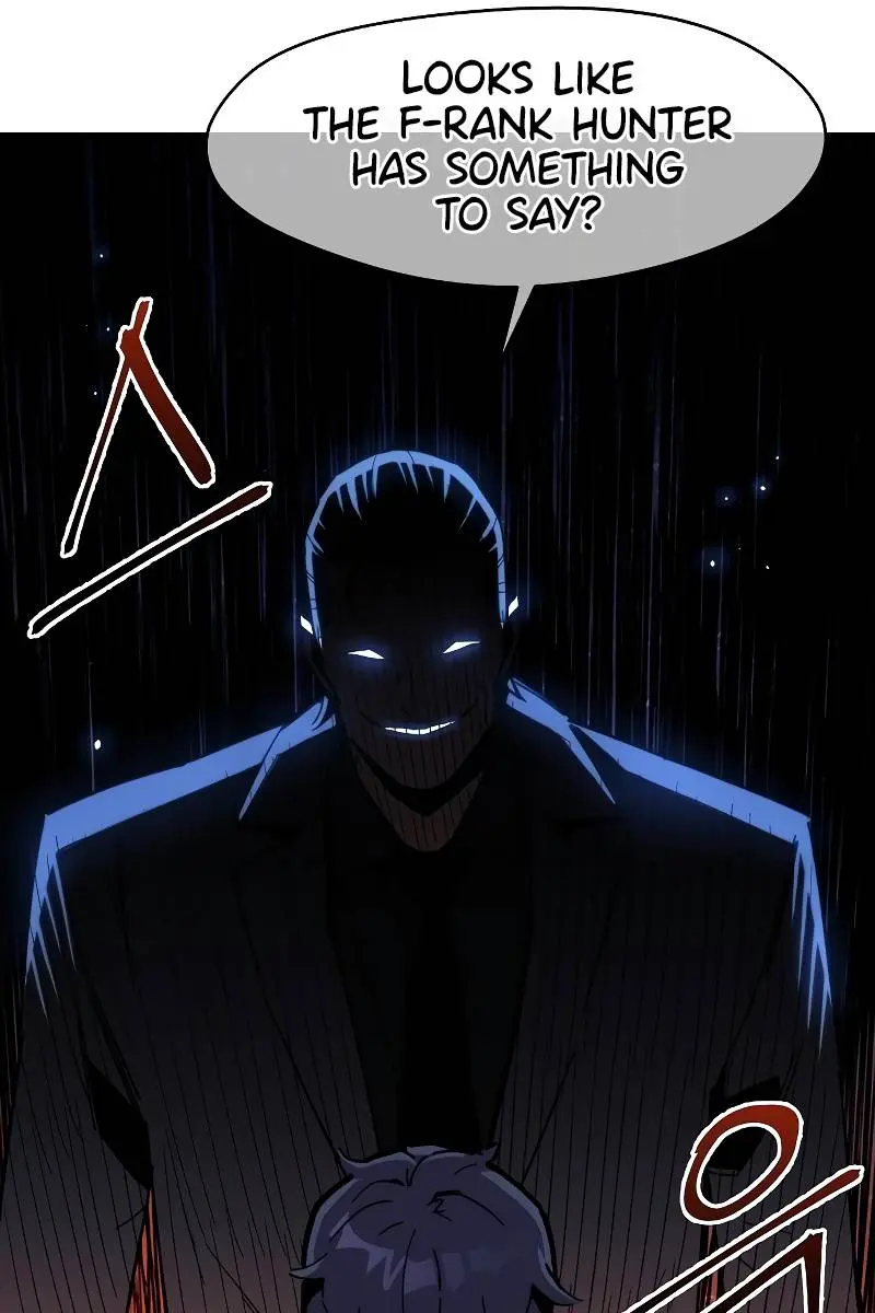 Auto Hunting Chapter 9 Page 42
