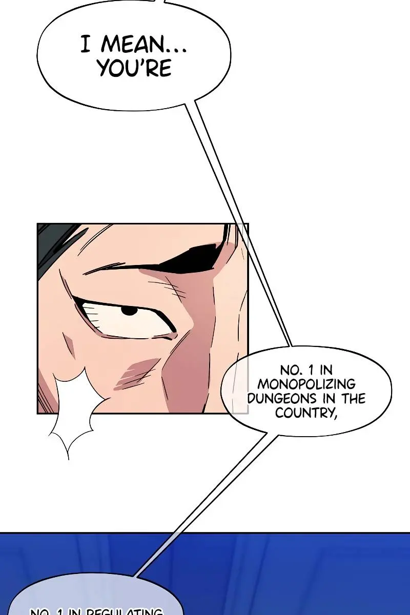 Auto Hunting Chapter 9 Page 48