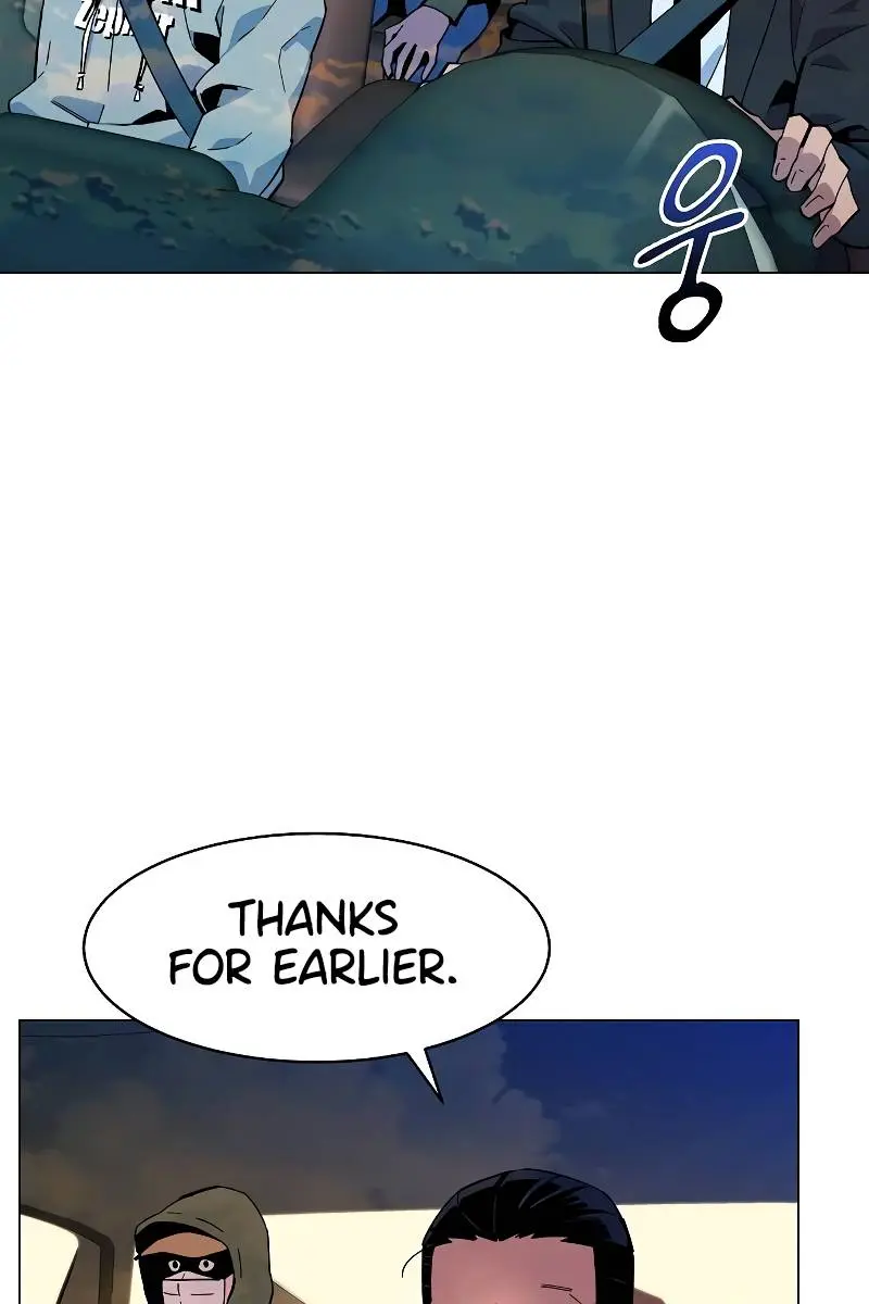 Auto Hunting Chapter 9 Page 68