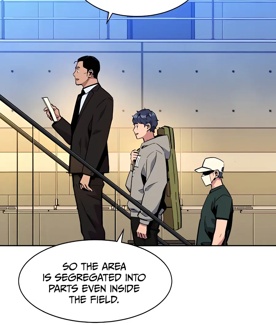 Auto Hunting Chapter 10 Page 66