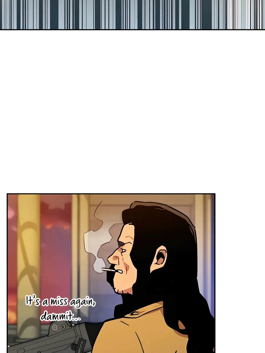 Auto Hunting Chapter 10 Page 73