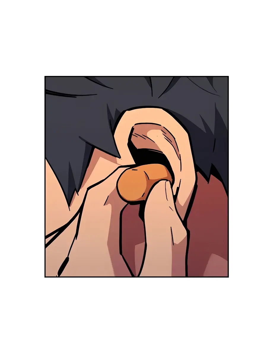 Auto Hunting Chapter 10 Page 87