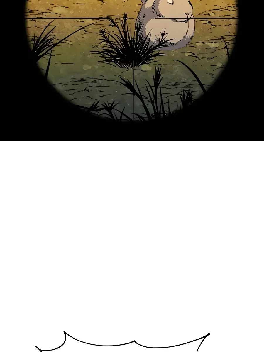 Auto Hunting Chapter 10 Page 93