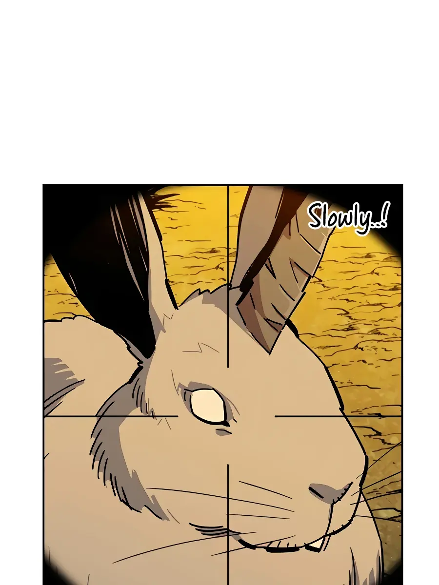 Auto Hunting Chapter 10 Page 95