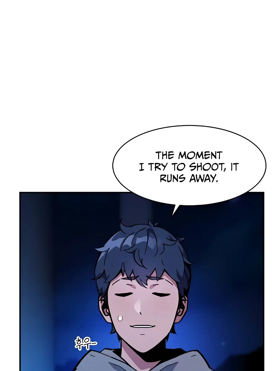 Auto Hunting Chapter 10 Page 112