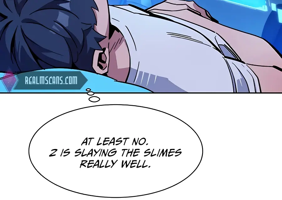 Auto Hunting Chapter 10 Page 125