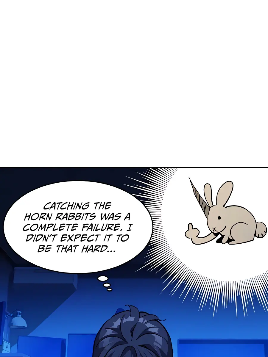 Auto Hunting Chapter 10 Page 135