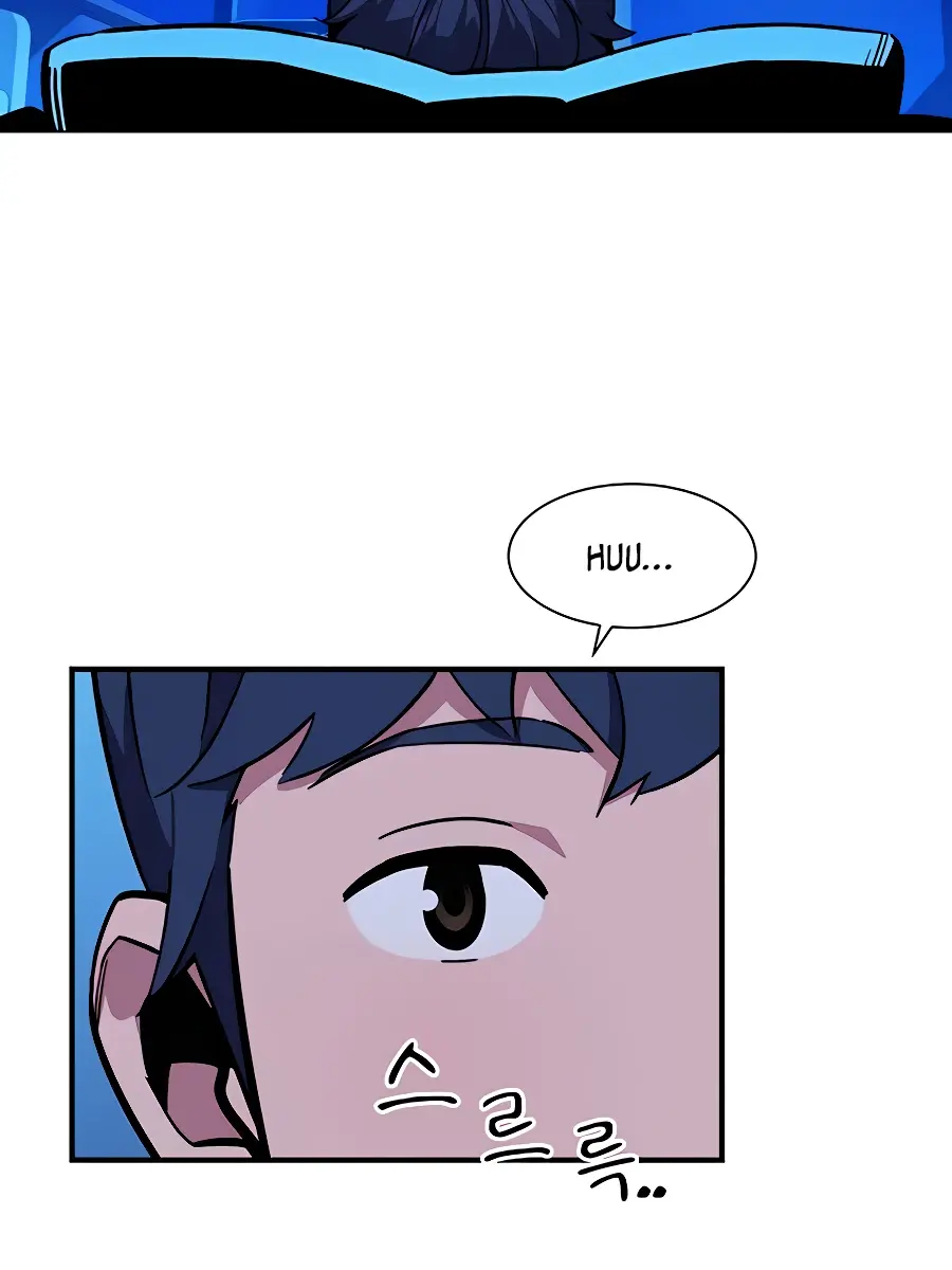 Auto Hunting Chapter 10 Page 136
