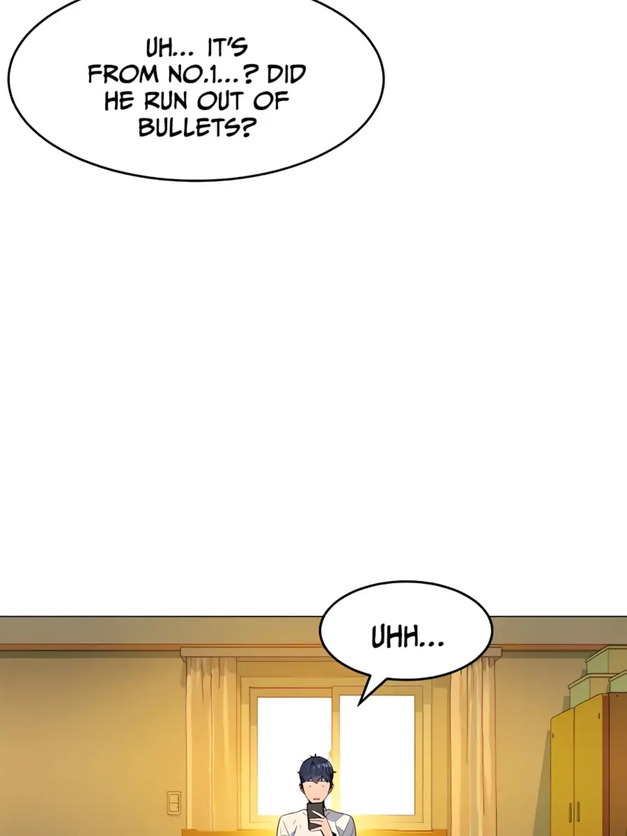 Auto Hunting Chapter 11 Page 24