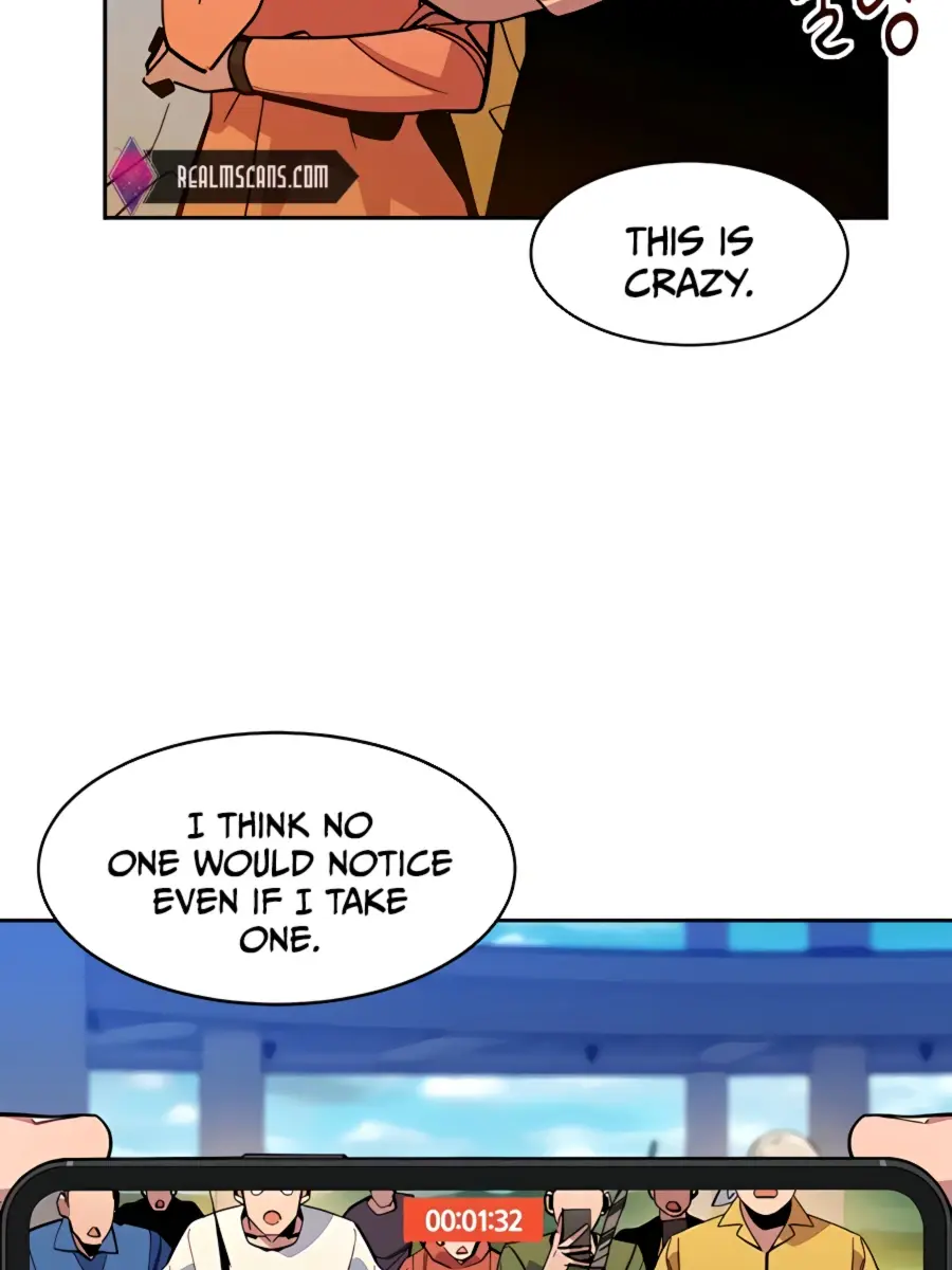Auto Hunting Chapter 11 Page 49
