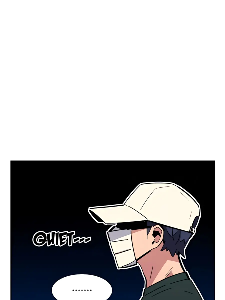 Auto Hunting Chapter 11 Page 58