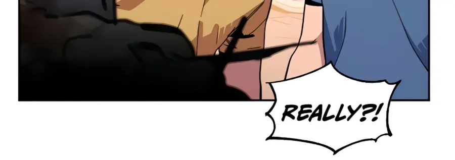 Auto Hunting Chapter 11 Page 75