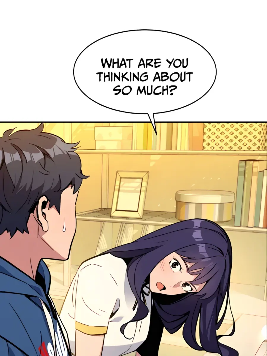 Auto Hunting Chapter 11 Page 86