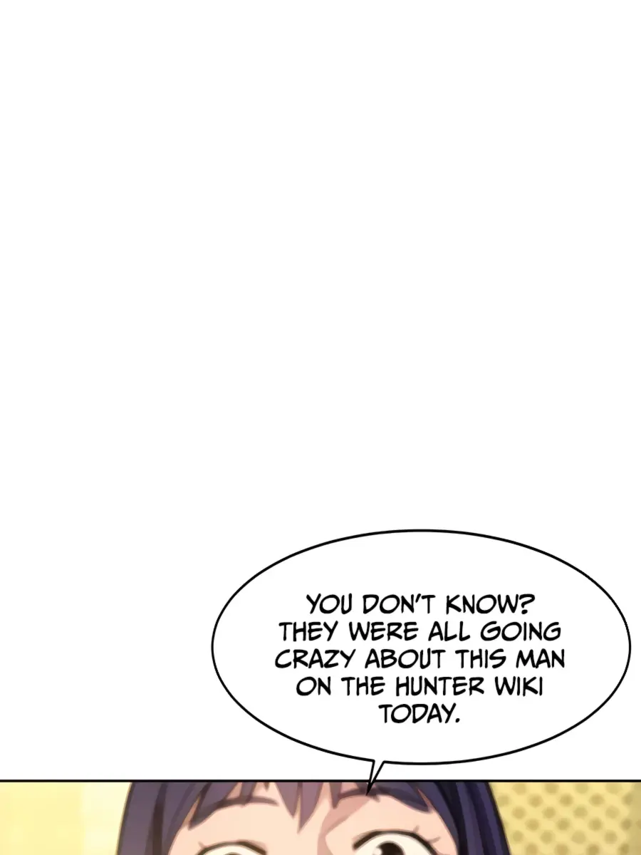 Auto Hunting Chapter 11 Page 99