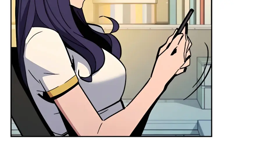 Auto Hunting Chapter 11 Page 106