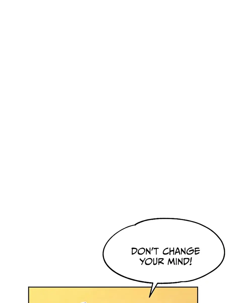 Auto Hunting Chapter 12 Page 3