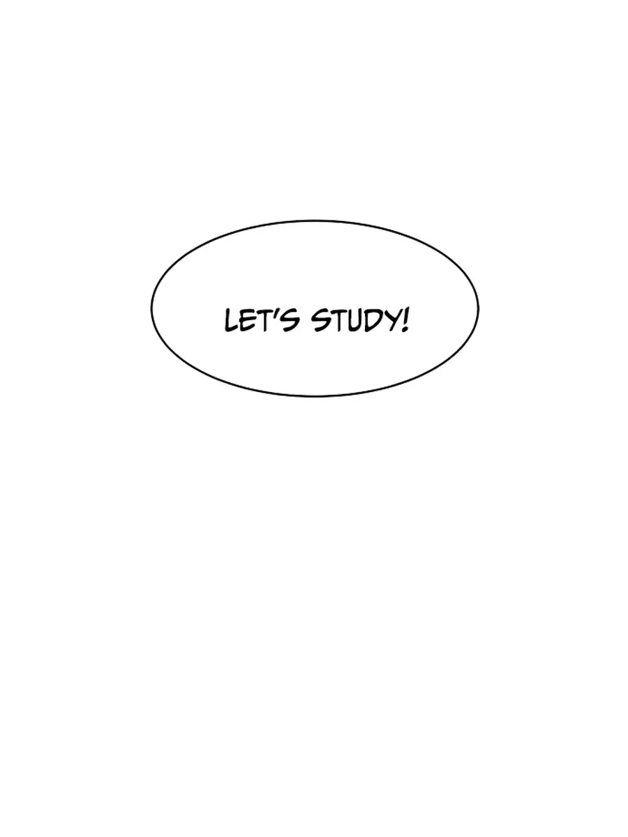 Auto Hunting Chapter 12 Page 30