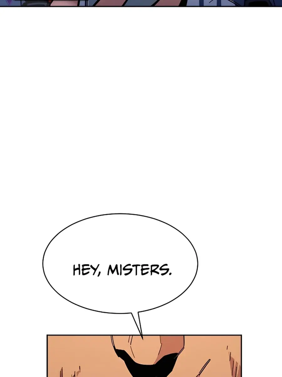 Auto Hunting Chapter 12 Page 52