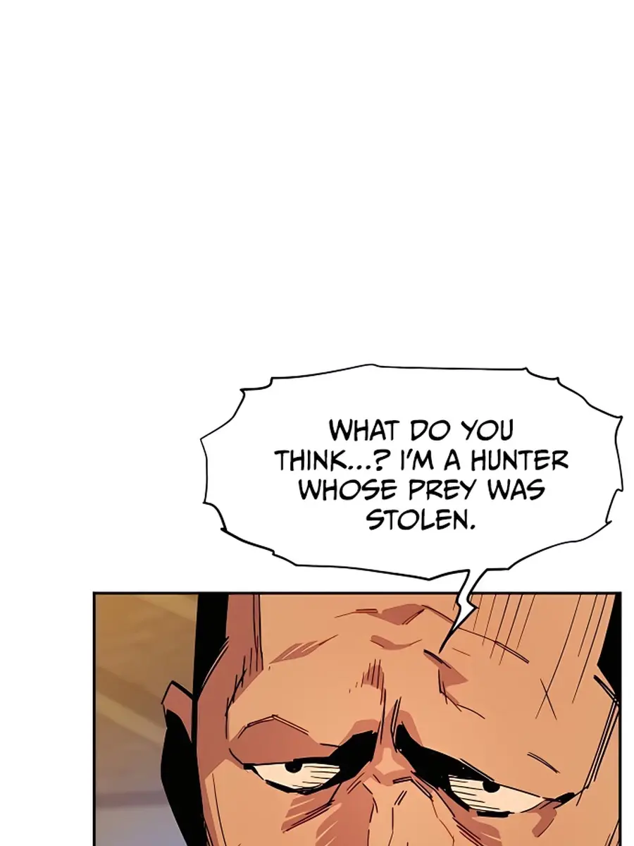 Auto Hunting Chapter 12 Page 59