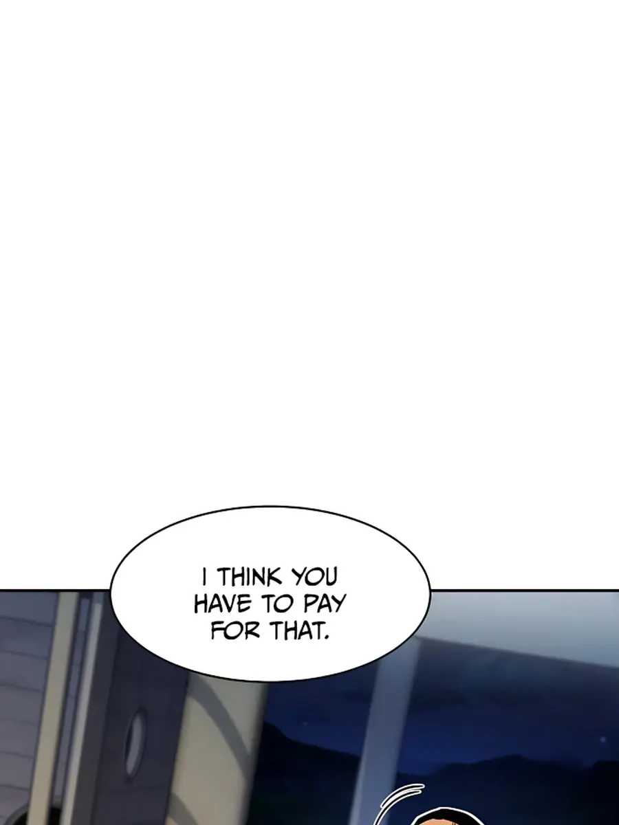 Auto Hunting Chapter 12 Page 62