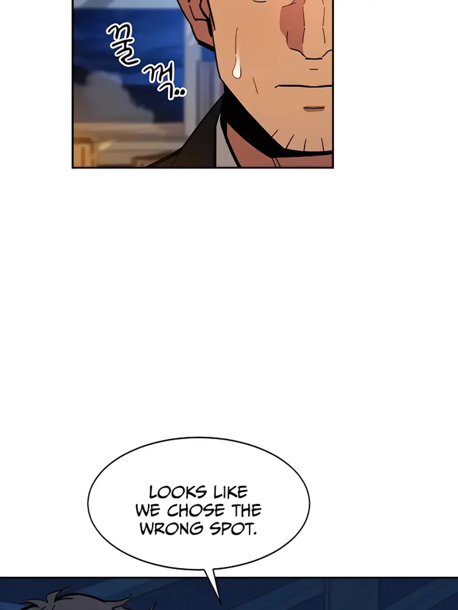 Auto Hunting Chapter 12 Page 65