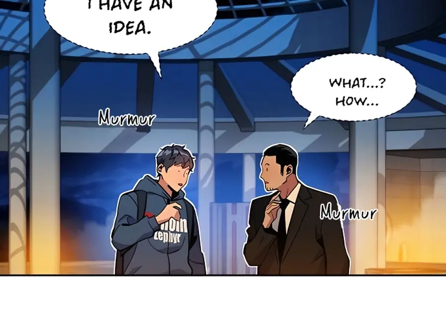 Auto Hunting Chapter 12 Page 68