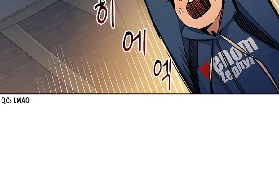 Auto Hunting Chapter 12 Page 95