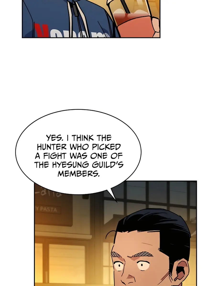Auto Hunting Chapter 12 Page 111