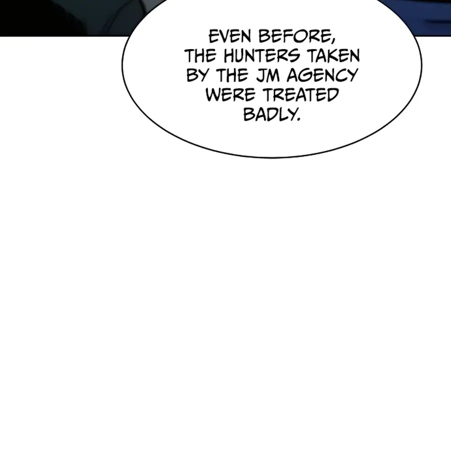 Auto Hunting Chapter 12 Page 121