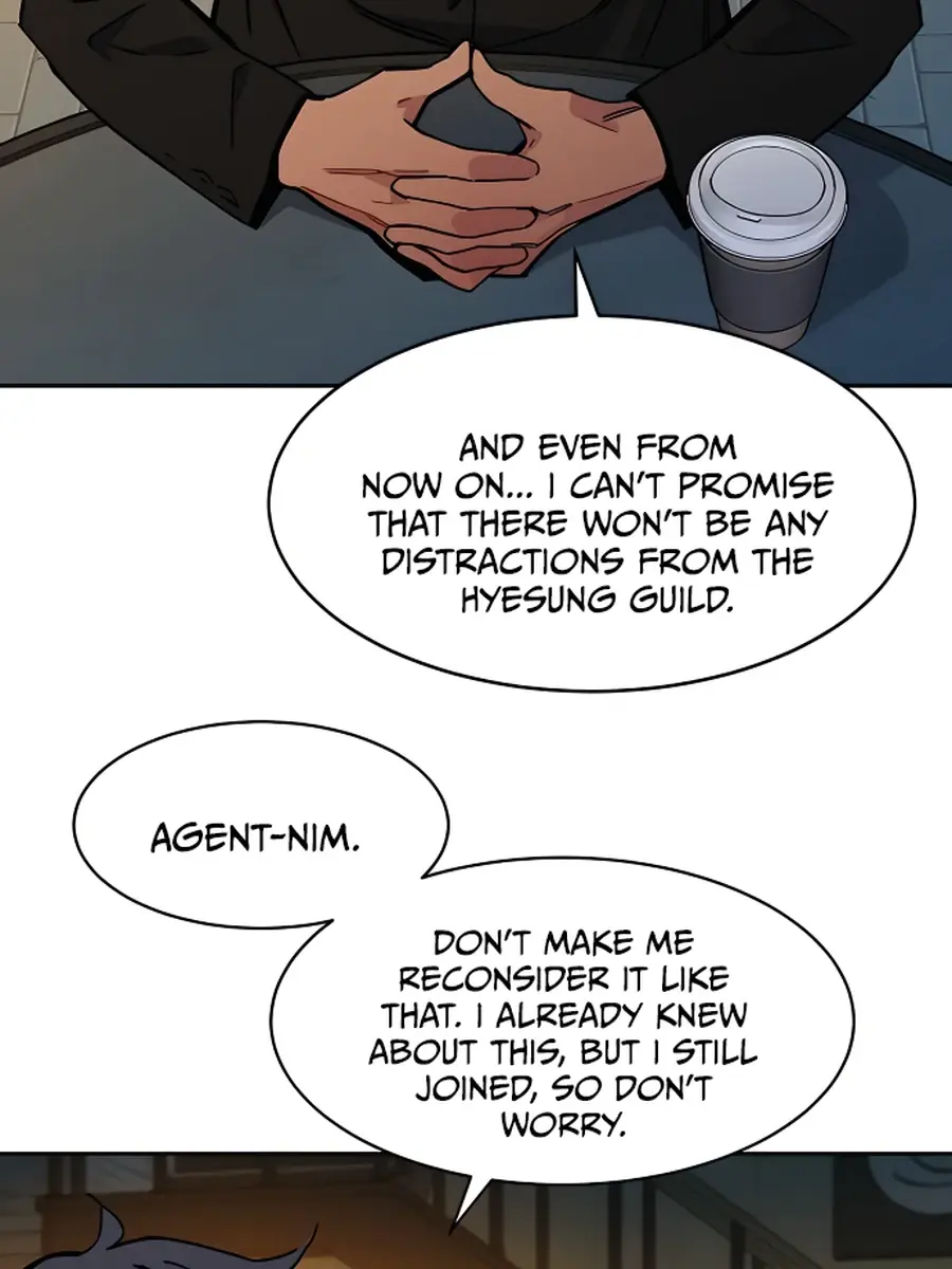 Auto Hunting Chapter 12 Page 124