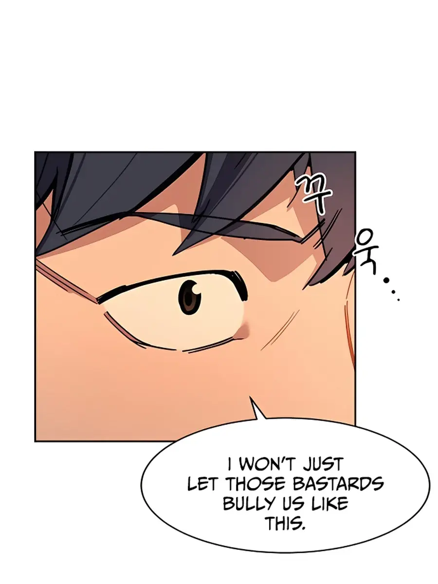 Auto Hunting Chapter 12 Page 127