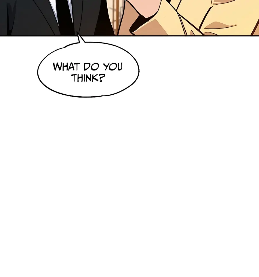 Auto Hunting Chapter 13 Page 14