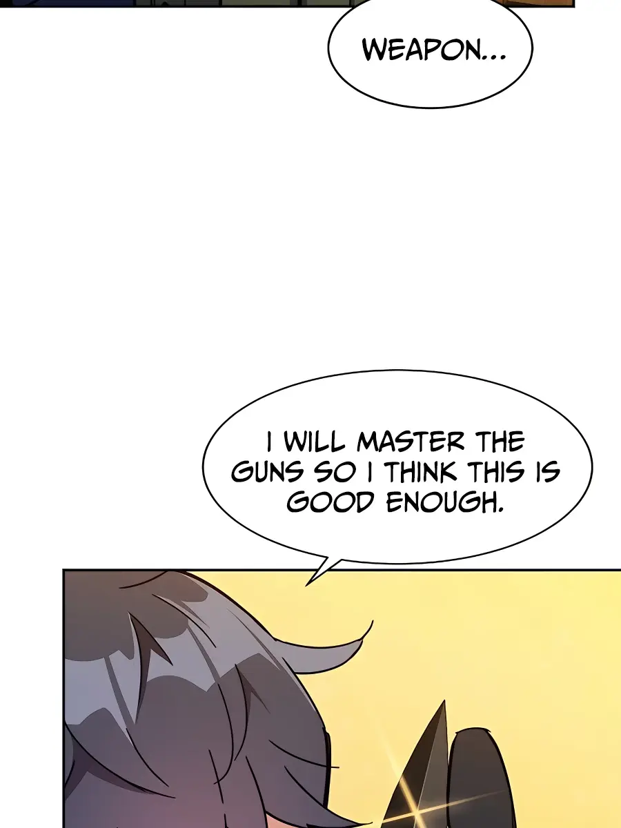 Auto Hunting Chapter 13 Page 18